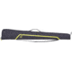 Beretta Challenge Gun Case, 128cm, Ebony &amp; Sulphur Spring, FO841T226209T7UNI