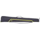 Beretta Challenge Gun Case, 128cm, Ebony &amp; Sulphur Spring, FO841T226209T7UNI