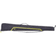 Beretta Challenge Gun Case, 140cm, Ebony &amp; Sulphur Spring, FO801T226209T7UNI