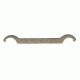 Beretta Mobil Choke Tube Tool, 20 Gaige/28 Gauge, Steel, C5B044