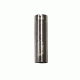 Beretta Mobile Flush SO-10/486 12 Gauge Choke Tube, Improved Cylinder Constriction, Silver, C62051