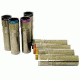 Beretta OptimaChoke Extended 12 Gauge Choke Tube, Skeet ITA, Silver, JCOCE17