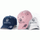 Beretta Classic Trident Cap BC839160100