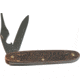 Beretta Coltello Folder Fold Knife BE490