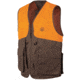 Beretta COMMAND PRO VEST OTTER &amp; ORNG XXXL 62FA1632, BERGU415T228008D8XXXL