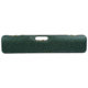 Beretta Covey Takedown Case, Green, FO701A21560072UNI