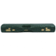 Beretta Covey Takedown Case, Green, FO701A21560072UNI