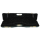 Beretta Covey Takedown Case, Green, FO701A21560072UNI