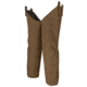 Beretta COVEY WAXED CHAPS HUNTING BROWN II 19AA774B, BERCU602T1651088LII