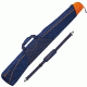 Beretta Double Shotgun Soft Case Fo5801440058