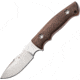 Beretta Eland Fixed Blade Knife, 3.75in, 440 Stainless, Walnut Handle, CO181A273508B4