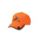 Beretta Embroidered Pheasant Cap BC20916025