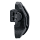 Beretta End Cap For ARX160 .22 Long Rifle Black