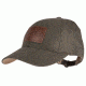 Beretta Engraved Patch Hat, Olive BC521T1514079K