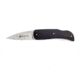 Beretta Favri Gentlemens Knife, Black 379/EB