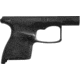 Beretta APX Carry Pistol Grip Frame, Black, JGAPXCARRY01