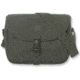 Beretta Gamekeeper 150 Shell Cartridge Bag BSC835510702