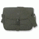 Beretta Gamekeeper 75 Shell Cartridge Bag BSC635510702