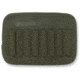 Beretta Gamekeeper Cartridge Wallet BSC335510702