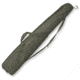 Beretta Gamekeeper Double Shotgun Case 53in FOF735510702