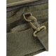 Beretta Gamekeeper Evo Cartdge Bag Holds 6 Bx Moss/brown Bark