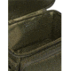 Beretta Gamekeeper EVO 150 Cartridge Bag, 6 Boxes x 25 Cartridges, Green Moss/Brown Bark, BS372T226207V7UNI