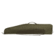 Beretta Gamekeeper Evo Double Rifle Case, 47in, Green Moss &amp; Brown Bark, FO671T226207V7UNI