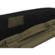 Beretta Gamekeeper Evo Double Rifle Case, 47in, Green Moss &amp; Brown Bark, FO671T226207V7UNI