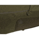 Beretta Gamekeeper Evo Double Rifle Case, 47in, Green Moss &amp; Brown Bark, FO671T226207V7UNI