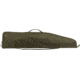 Beretta Gamekeeper Evo Double Rifle Case, 47in, Green Moss &amp; Brown Bark, FO671T226207V7UNI