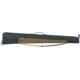 Beretta Gamekepeer Evo Double Gun Case, 128cm, Ebony &amp; Otter, FO631T226209T8UNI