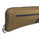 Beretta Gamekepeer Evo Double Gun Case, 128cm, Otter &amp; Ebony, FO631T226208D3UNI