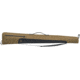 Beretta Gamekepeer Evo Double Gun Case, 128cm, Otter &amp; Ebony, FO631T226208D3UNI