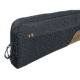 Beretta Gamekepeer Evo Double Gun Case, 140cm, Ebony &amp; Otter, FO621T226209T8UNI
