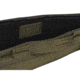 Beretta Gamekepeer Evo Double Gun Case, 55in, Green Moss &amp; Brown Bark, FO641T226207V7UNI