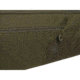 Beretta Gamekepeer Evo Double Gun Case, 55in, Green Moss &amp; Brown Bark, FO641T226207V7UNI
