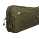 Beretta Gamekepeer Evo Double Gun Case, 55in, Green Moss &amp; Brown Bark, FO641T226207V7UNI