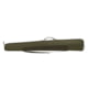 Beretta Gamekepeer Evo Double Gun Case, 55in, Green Moss &amp; Brown Bark, FO641T226207V7UNI