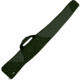 Beretta Greenstone Soft Double Gun Case Foe40188700
