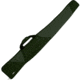 Beretta Greenstone Soft Double Gun Case FOE40188700