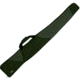 Beretta Greenstone Soft Gun Case 49in Foe50188700