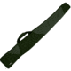 Beretta Greenstone Soft Gun Case 52 7in Foe10188700