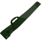 Beretta Greenstone Soft Gun Case With Flap Closure Foe30188700