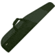 Beretta Greenstone Soft Rifle Case Foe20188700