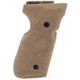 Beretta Wraparound Polymer Pistol Grip, M9A3, Black, JGM9A3L