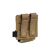 Beretta Griptac Molle Single Rifle Magazine Pouch, 5.56, Coyote Brown, CA17100189087ZUNI