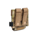Beretta Griptac Molle Single Rifle Magazine Pouch, 5.56, Multicam, CA171T225707VZUNI