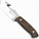 Beretta Gut Hook Skinner Small Co3404520900