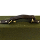 Beretta Hard Canvas Case for Standard Beretta Shotguns, SVPD204
