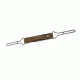 Beretta HH Strandle Duck Strap, Brown HH0041